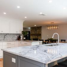 Ackerman-Kitchen-Remodel-in-Wayland 16